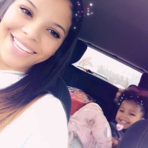 Meet your Posher, Angel